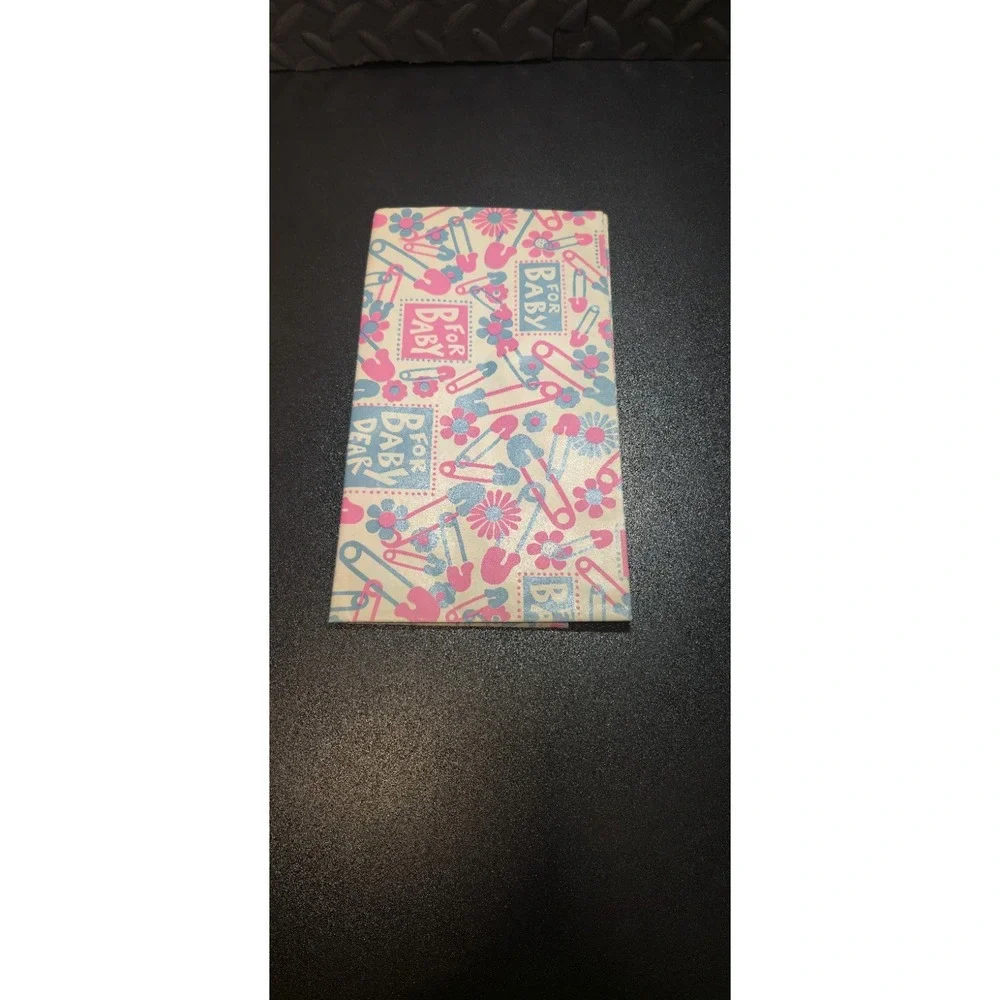 (2) 28